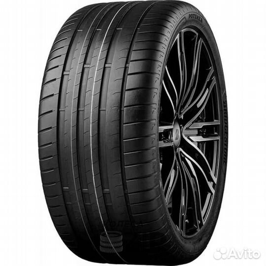 Bridgestone Potenza Sport 325/30 R21 108Y