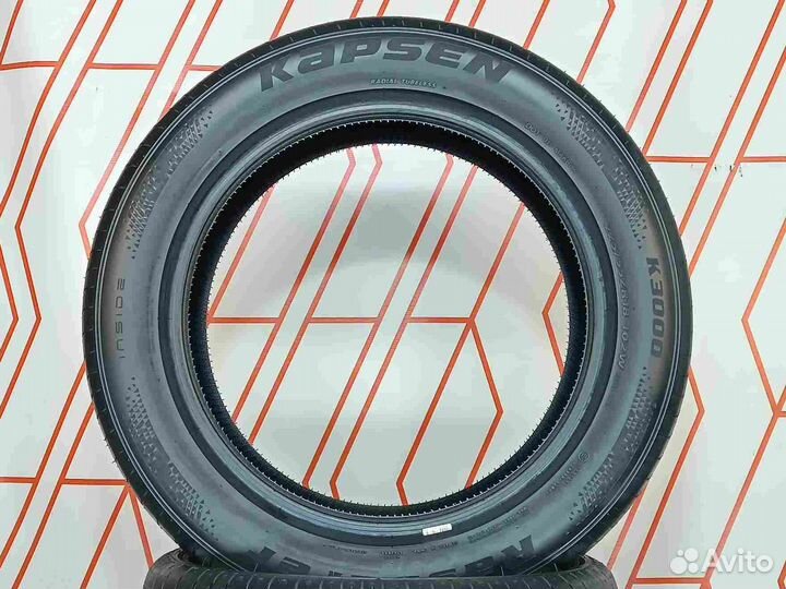 Kapsen K3000 225/55 R18 102W