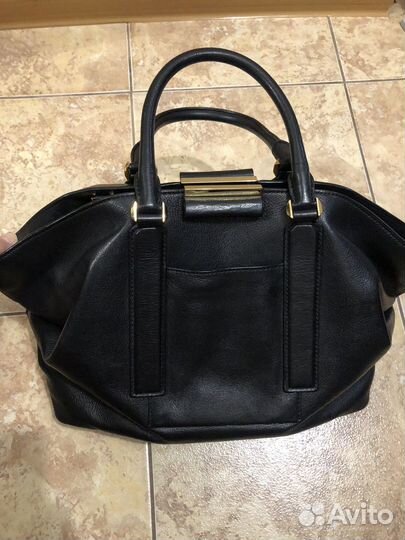 Сумка michael kors