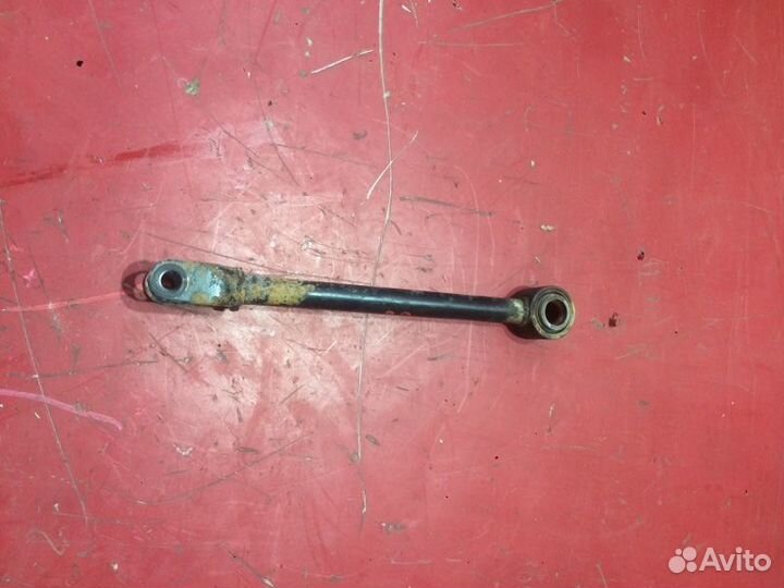 Тяга подвески задняя Nissan Murano Z50 VQ35DE 2004