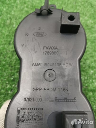 Подстаканник Ford Kuga 2 2.0 txma 2013