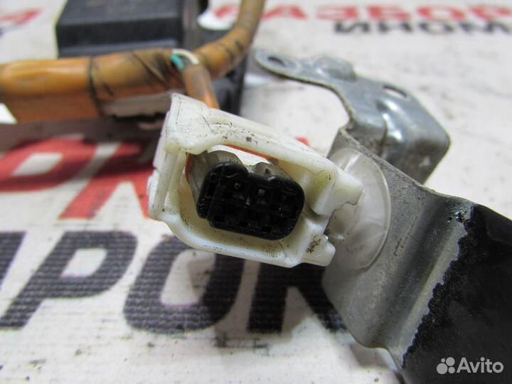 Датчик для Lexus GS 300 3 2005-2011г