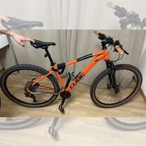 trek 8500