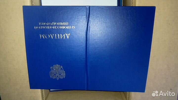 Обучение курсы