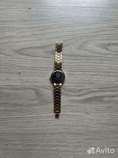 Наручные часы versace Оригинал