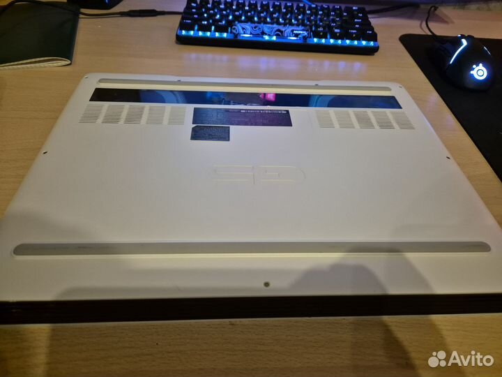 Dell
