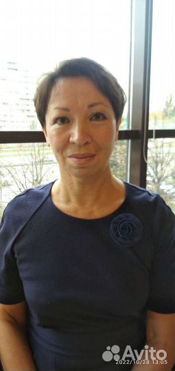 Обучение татарскому языку взрослых