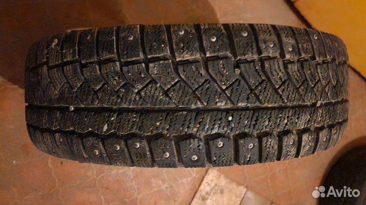Viatti Brina Nordico V-522 195/65 R15