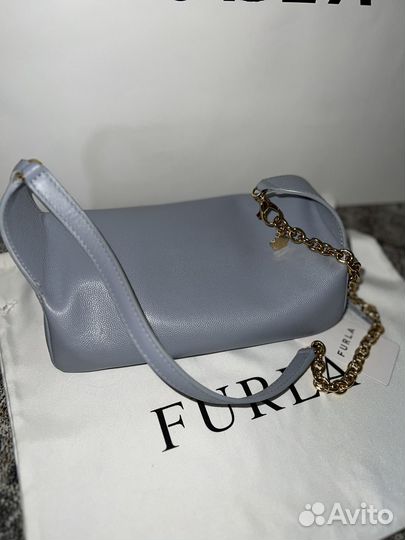 Поясная сумка furla