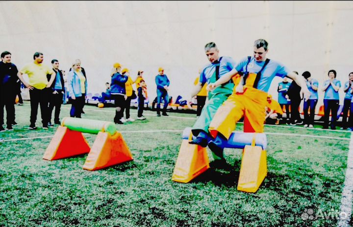 Сортировщик Работа вахтой Еженедельный аванс Обуча