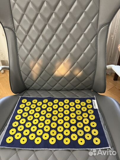 Аппликатор Кузнецова