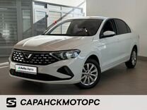 Jetta VA3 1.5 AT, 2023, 3 км, с пробегом, цена 1 799 000 руб.