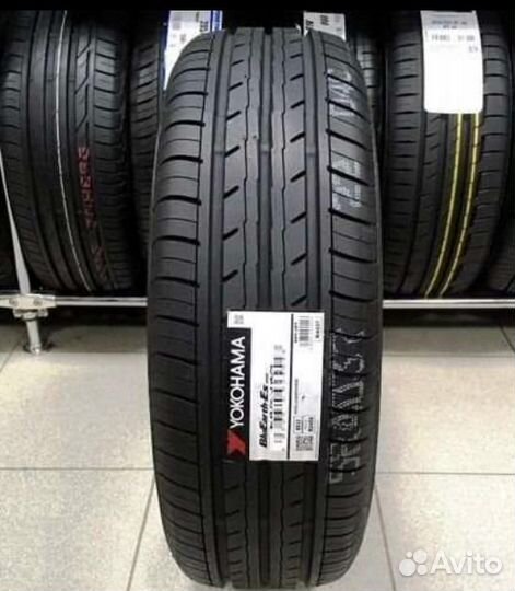 Pirelli Cinturato P7 215/60 R17 95W