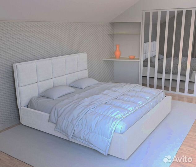 Кровать 200на200 все размеры интересные коллекции