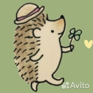 Летний городской лагерь