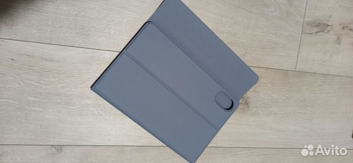 Чехол Honor Pad x9, x8 pro 11.5''