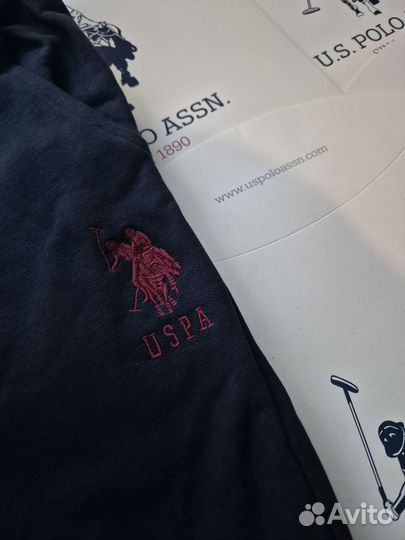 Штаны мужские 4XL оригинал