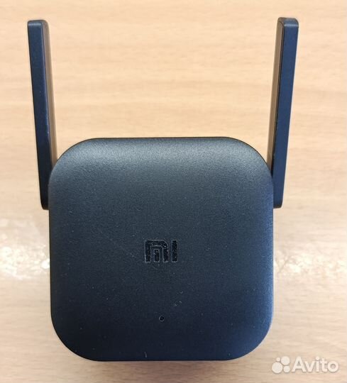 Wi-Fi усилитель сигнала Xiaomi Mi