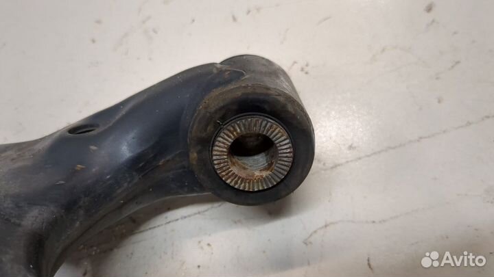 Рычаг подвески Toyota Corolla E210 2018, 2020