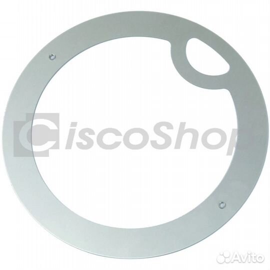 Точка доступа MikroTik cAP 2nD