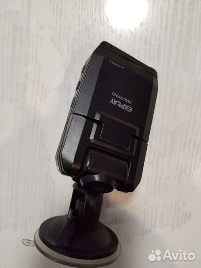 Навигатор и видеорегистратор