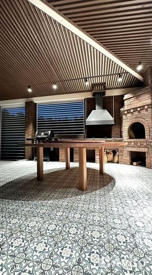 Столы на заказ