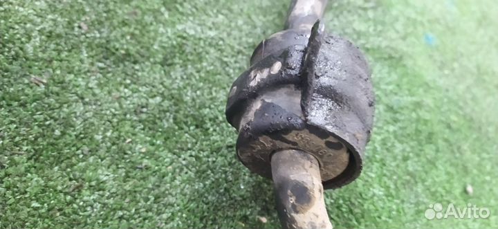 Стабилизатор передний Bmw 7 Series E38 1995