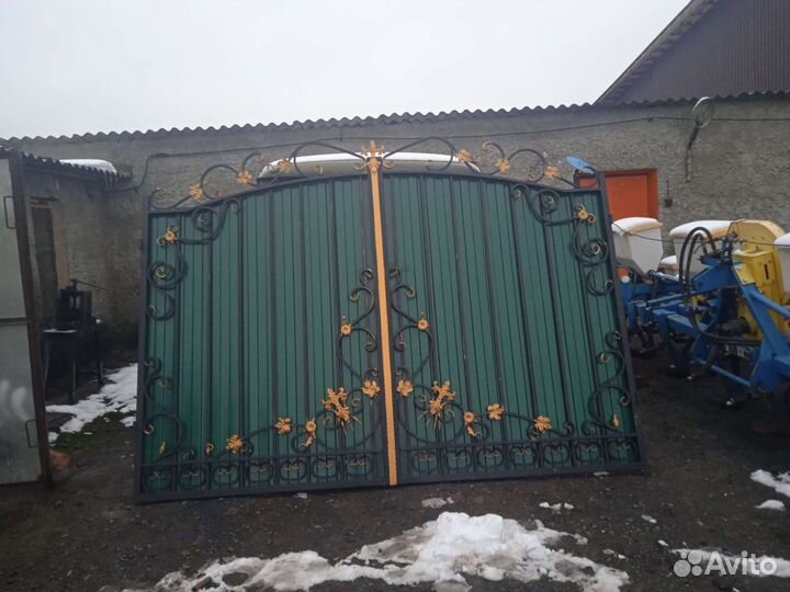 Станок для холодной ковки