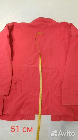 Самбовка для мальчика 134+ борцовки 37 р