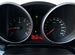 Mazda 3 1.6 AT, 2010, 125 375 км с пробегом, цена 1205000 руб.