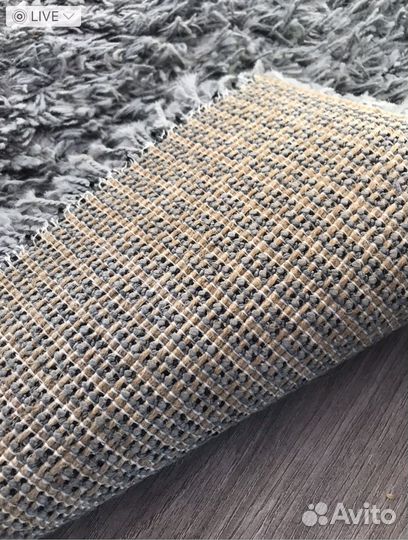 Ковер IKEA бу