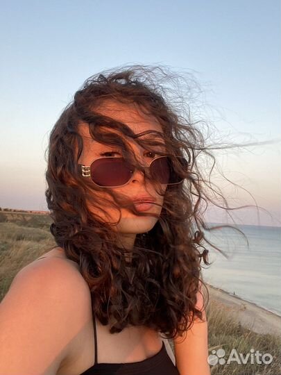 SMM,Менеджер соцсетей,ассистент,контент-мейкер,смм