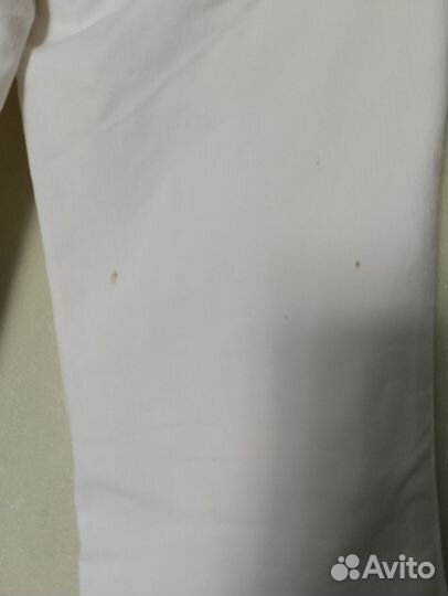 Брюки женские