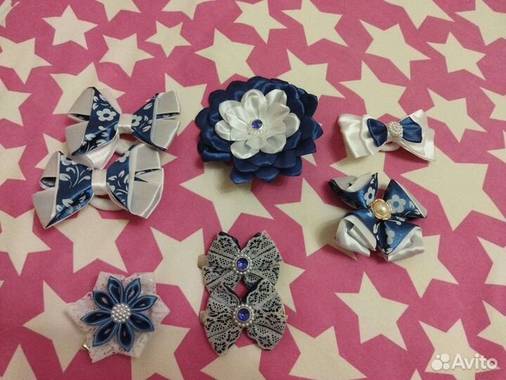 Корона для девочки