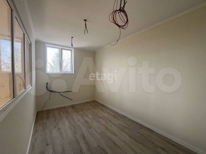 Сдам офисное помещение, 357 м²