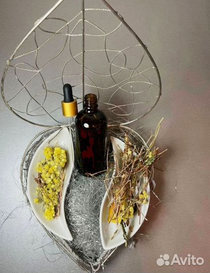 Маслогон для поджелудочной железы