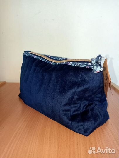 Парфюмированный набор Эвиденс/Как Явность Ив Роше