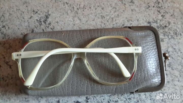 Очки для зрения (0,25) Германия