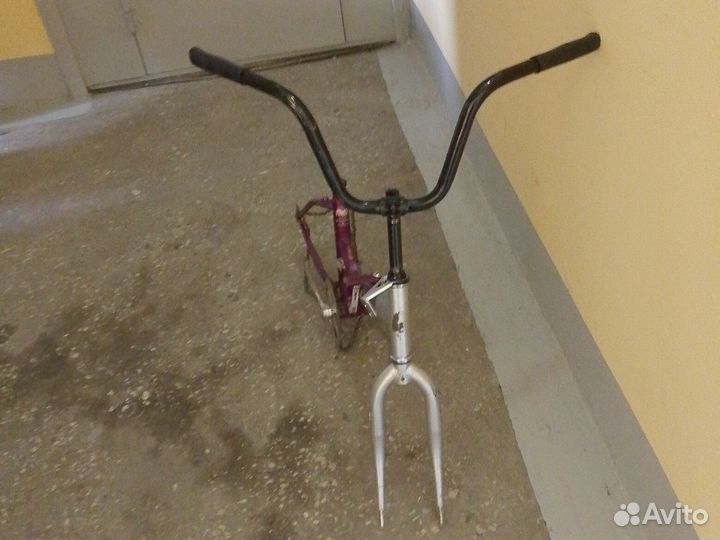 Стелс