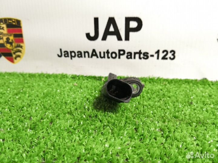 Датчик ABS передний левый Volkswagen Passat 3C 1.4