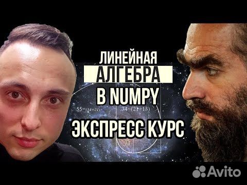 Статистический вывод | Вводный курс