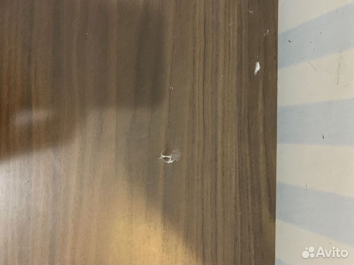 Тумба IKEA бесто