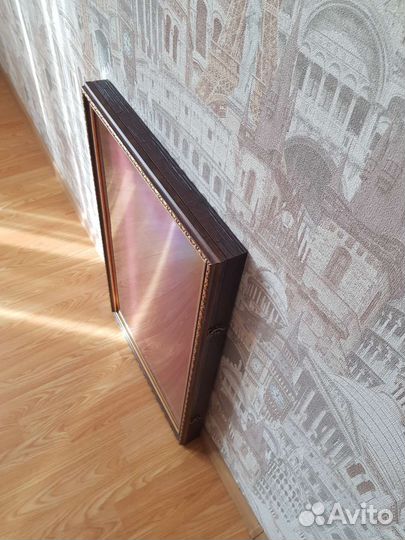 Витрина для коллекции медалей, значков, наград