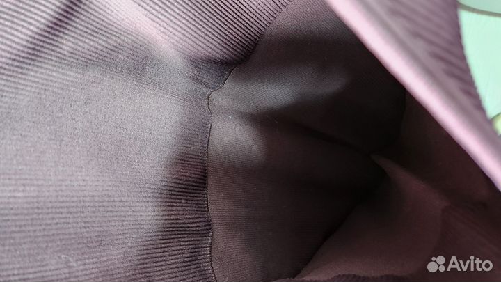 Новый комбинезон для йоги без рукавов 44-46р