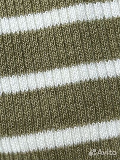 Лонгслив для мальчика 158-164 Pomp de lux Новый