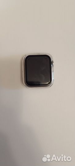 Apple watch SE2 2023 44mm