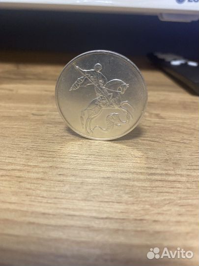 3 рубля серебро 999