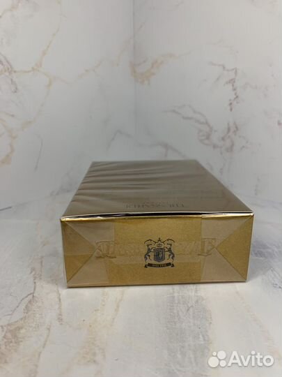 Trussardi MY land Eau de toilette Pour homme