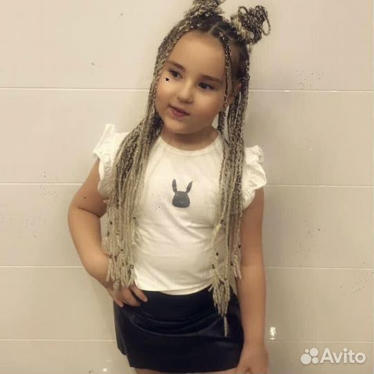 Услуги парикмахера с выездом на дому