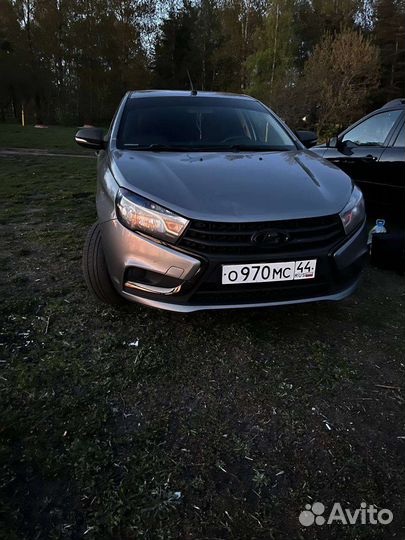 Курьер, трансфер, личный водитель,Экспресс доставк